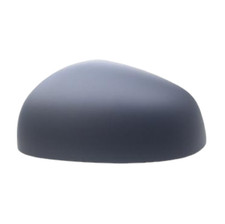 Calotta SINISTRA SMART Forfour