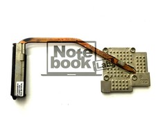 DISSIPATORE HEATSINK Termico Thermal Scheda video Card AT000000EV0 Acer Aspire