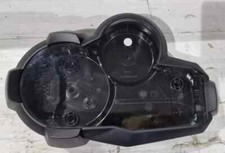 cover strumentazione bmw r 1200 gs lc