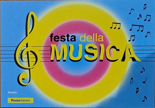 Italia 2022 cartolina - italia,
