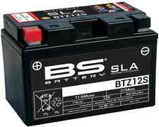 BATTERIA ORIGINALE YTZ12S