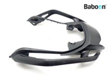 Doppio maniglione Yamaha FZ 6