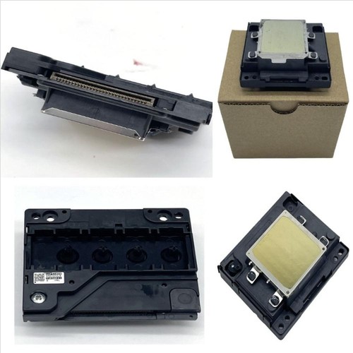 Testina stampa f190030 - di,