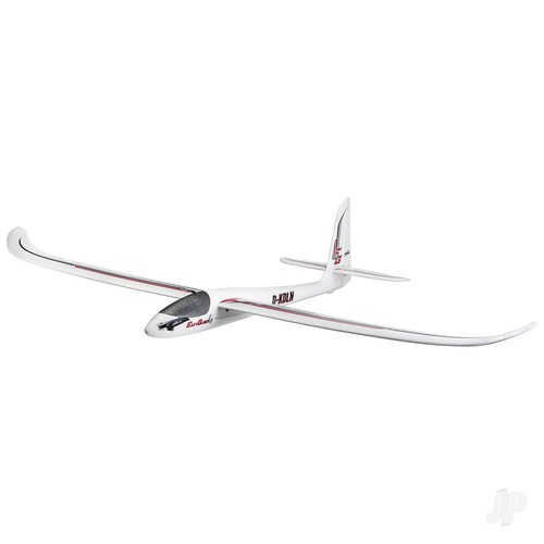 Easy glider prodotto - rr, da