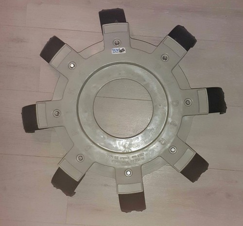 Paio punte spider quick - di,