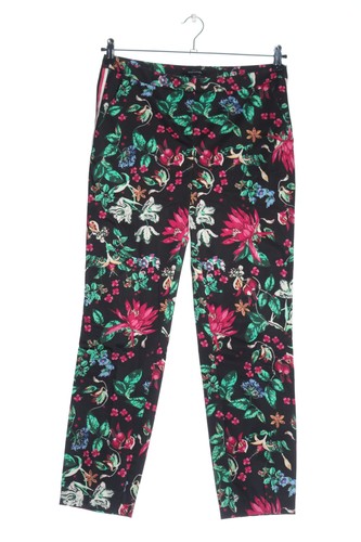 Comma pantalone jersey donna - jersey,