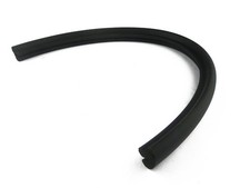 GUARNIZIONE POGGIA COFANO