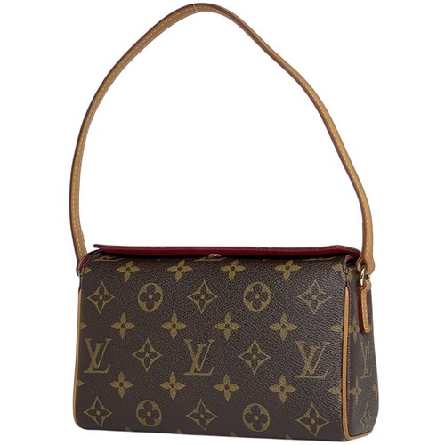 Louis vuitton recital borsa - louis,