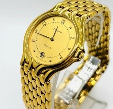 RARO OROLOGIO VINTAGE ZENITH