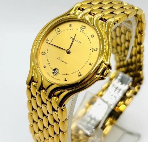 Raro orologio vintage - raro,