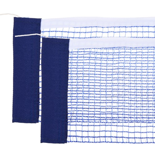 Tavolo rete tennis ricambio - tennis,