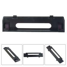 Porte poubelle For-Roomba