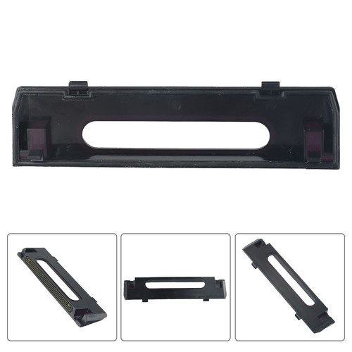 Porte poubelle for - porte,