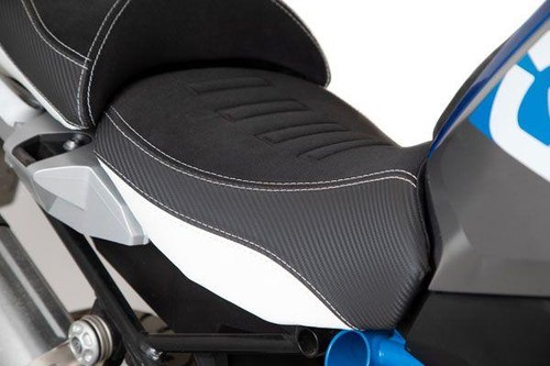 Bmw r1200 r1250 adv - r1250, gs