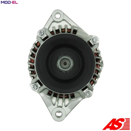 Alternatore a5019pr per mazda - alternatore,