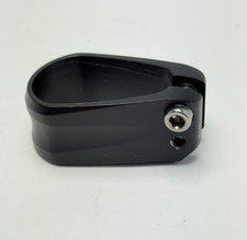 Morsetto telaio reggisella