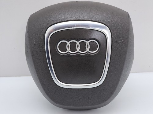 Airbag volante per audi - airbag,