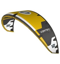 Ozone vortex ultra kite - v2, ultra-x