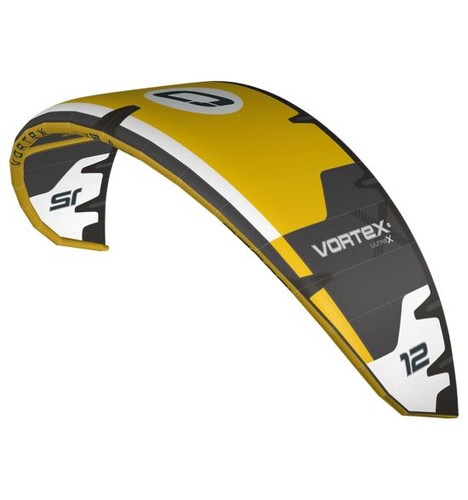 Ozone vortex ultra kite - ozone, v2