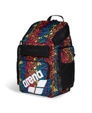 Arena Zaino Borsa Nuoto One Go