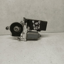 Motorino alzacristallo porta ant. DX VOLKSWAGEN GOLF (1J) 1.8 20V Turbo