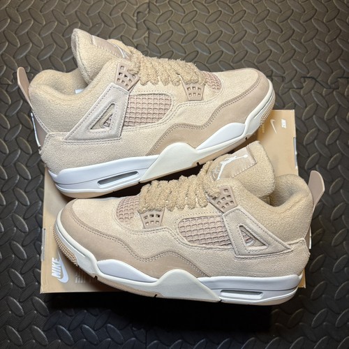Uk5 nike air jordan - uk5.5, cozy