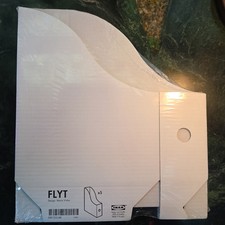 Portadocumenti porta riviste