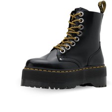 Scarpe Dr. Martens Jadon Max