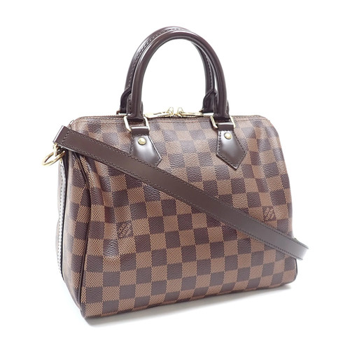 Louis vuitton damier ebene - vuitton,