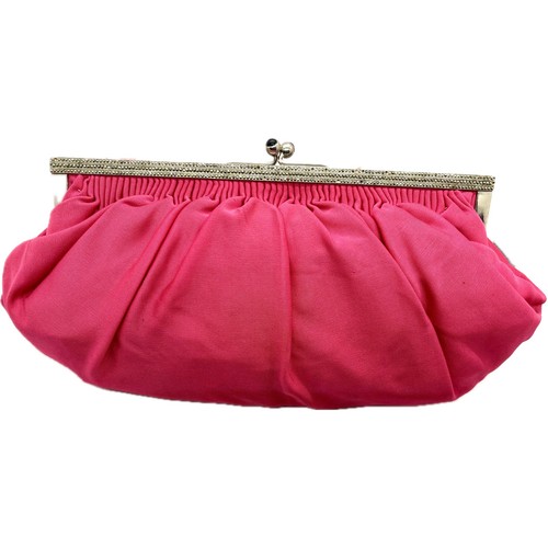 Borsa vintage pirovano milano - vintage,