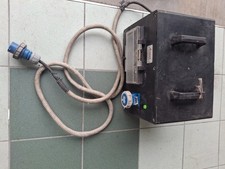 trasformatore di isolamento