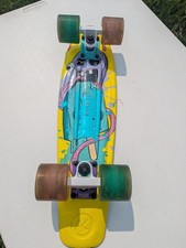 Penny Board 22 pollici