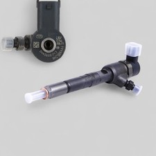 Iniettore Diesel Fiat Bravo