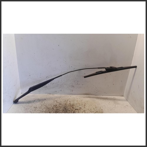 Braccetti tergivetro cristallo - braccetti,
