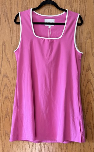 Abito sportivo smith - sportivo,