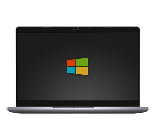 Dell latitude 5310 - latitude,