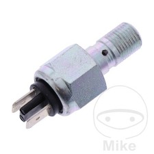 7118-compatibile con YAMAHA DT 50 R 2,85 CV, 2,1 KW 1CIL. 70K10 13CB BASTIDORES 