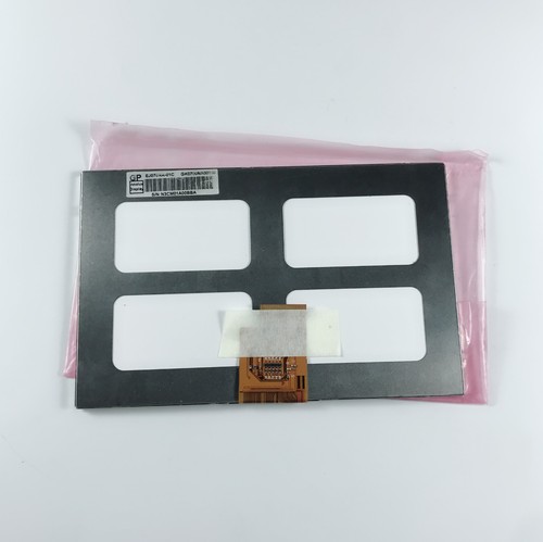 Parte schermo display lcd - schermo,