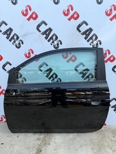 SPORTELLO PORTA PORTIERA