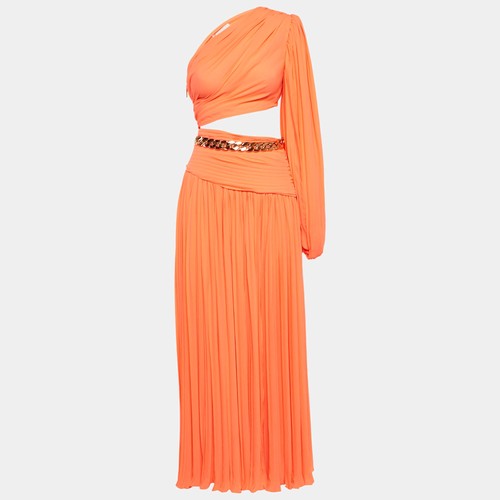 Bronx banco orange - bronx,
