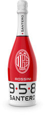 SANTERO 958 ROSSINI