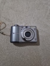 Canon PowerShot A1100 IS