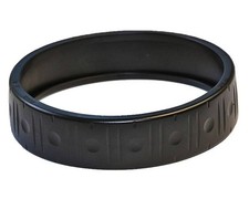 Zodiac Vortex 2, Vortex 3