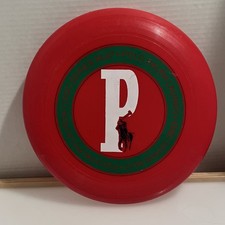 Polo ralph lauren - ralph, dischi