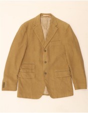 Giacca blazer uomo BOGGI 3