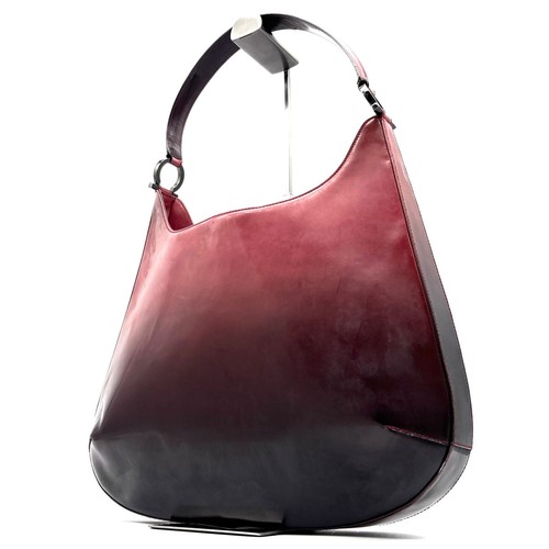Borsa tracolla salvatore - a,