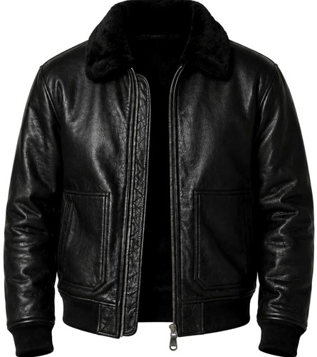 Giacca bomber volo uomo - giacca,