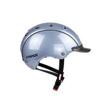 CAP  BAMBINO MODELLO CHOICE TURNIER CASCO