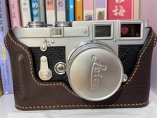 STOCK Mezza custodia