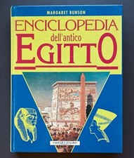 Enciclopedia dell antico - enciclopedia, dell'antico